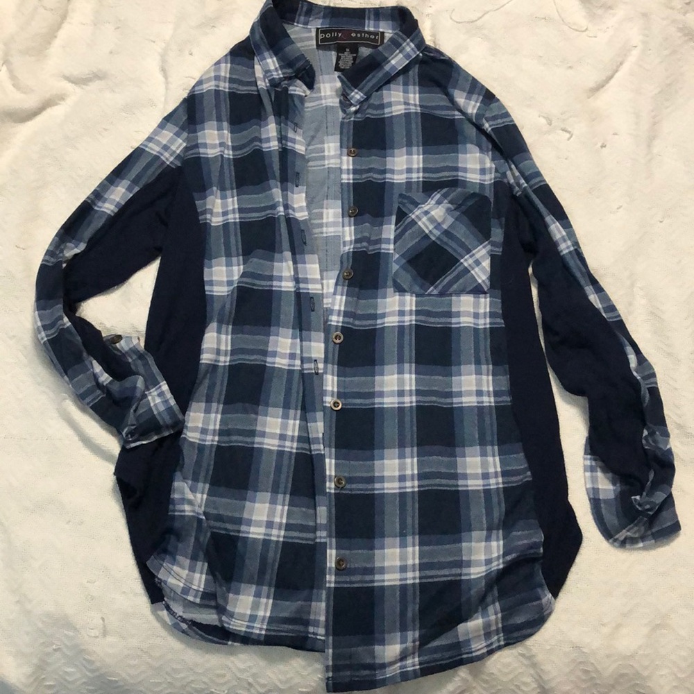 Women’s shirt